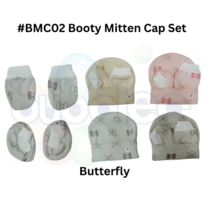 tie-Mitten-Cap-Set-Butterfly
