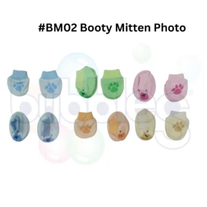 Botty Mitten Set_Design_Photo