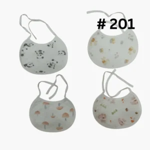 Bubble_Bibs_201_00