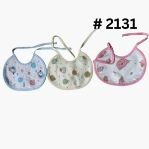 Bubble_Bibs_2131