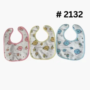 Bubble_Bibs_2132