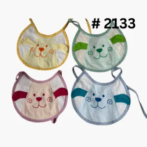 Bubble_Bibs_2133