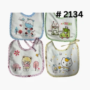 Bubble_Bibs_2134