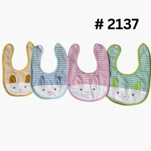 Bubble_Bibs_2137