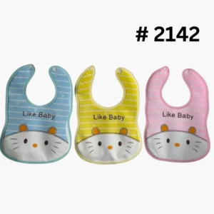 Bubble_Bibs_2142