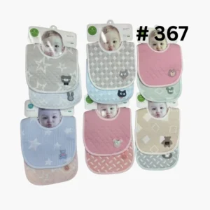 Bubble_Bibs_367