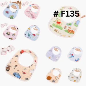 Bubble_Bibs_F135