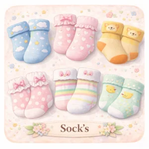 Socks