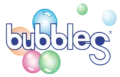 Bubbles_Logo_01